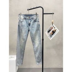 Valentino Jeans